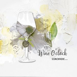 Wine-o_clock_web