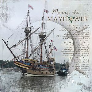 Moving-the-Mayflower