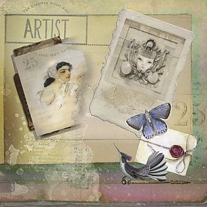 ALBaMass - Artist Album - FS_Its_cold_2 web.jpg