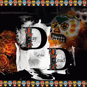 Day of the Dead/chall 3