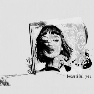Beautiful You...