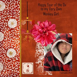 Chinese New Year Layout Gallery.jpg