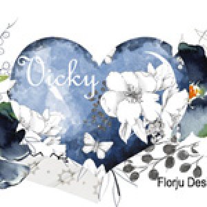 Florju-Love-Day-Siggy-web-409x150.jpg