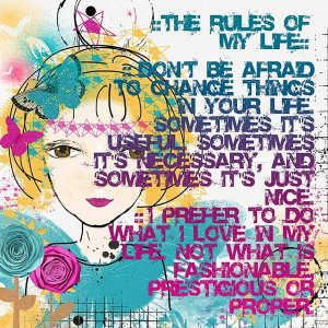 The rules of my life-150.jpg