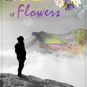 Power of Flowers-Agency Challenge