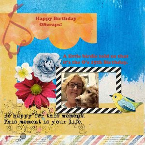 Birthday-Card-Oscraps-for-web.jpg