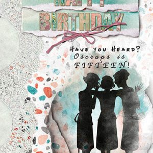 Day-One-Birthday-Card.jpg