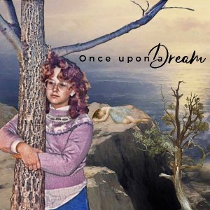 LA-Once upon a dream with Christy.jpg