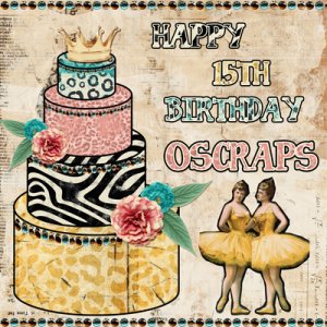 Day-7-Oscraps-15th-Birthdy-.jpg