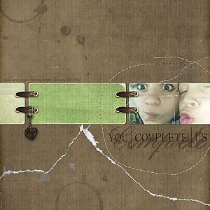 You-Complete-Us