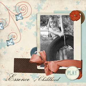 essence-of-childhood