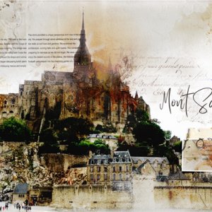 Mont St Michel_Scenic Album 3_NAdams_800.jpg