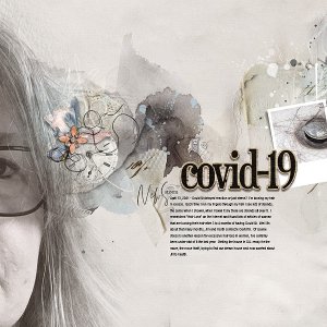 Covid19-Hair-Loss.jpg