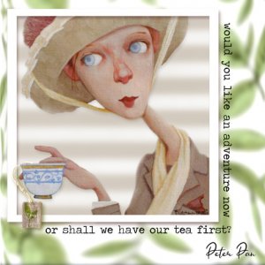 tea lady peter pan.jpg
