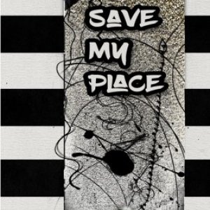 Save My Place