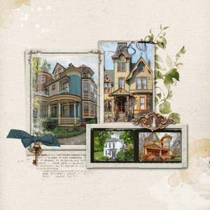 Cleveland's-Victorian-Houses.gif