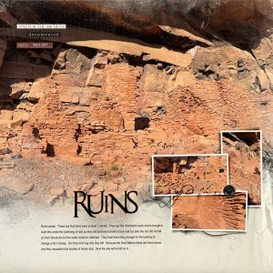 2021May4-Ruins-web.jpg