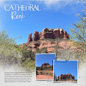 2021May7-cathedral-rock-web.jpg