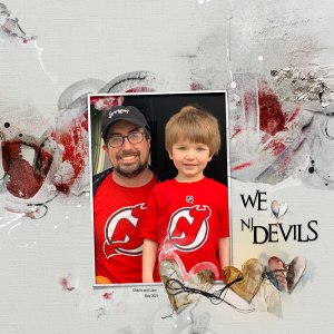 2021May-CL-Devils-web.jpg