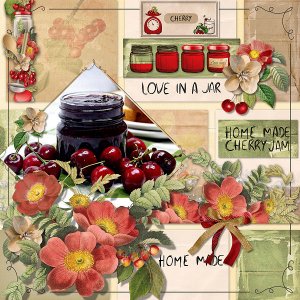 Simplette-Love in a Jar LO by Lana 2021.jpg