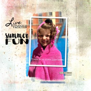 21-06_Summer Fun