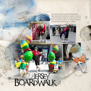 2021Apr10-boardwalk-web.jpg