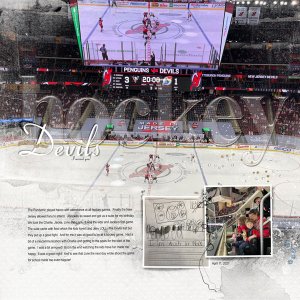2021Apr11-hockey-web.jpg