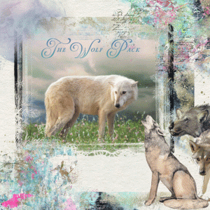 The-Wolf-Pack-52-Inspirations--JULY-CHALLENGE--3