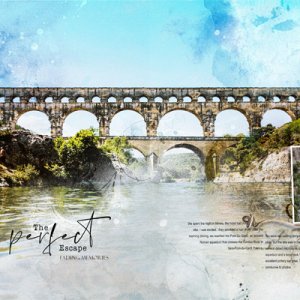 Pont du Gard Double_Scenic album4_4_5_NAdams_800.jpg