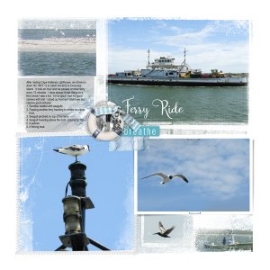 Lighthouse Fotobook Page-05.jpg