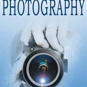the art of photography poster