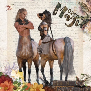 Centaurs-in-Love-VickiStegall-Challenge-August-600-WEB.gif