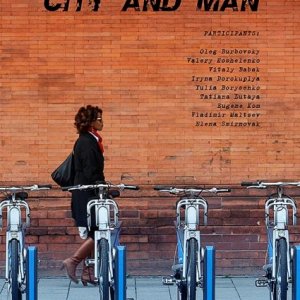 CITY-and-MAN.jpg