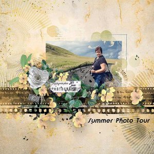 Summer-Photo-Tour.jpg