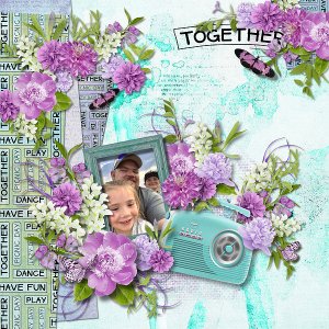 Simplette-Time Together LO by Lana 2021.jpg