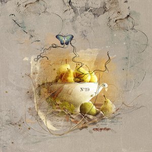 pears and plaid.jpg-AnnaLift