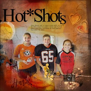 AnnaLift.Hot Shots-Sept.2021-sm.jpg