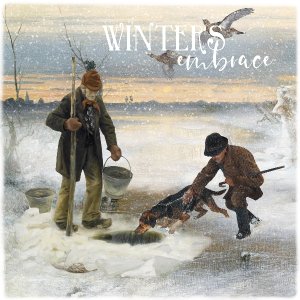 Winter Embrace00.jpg