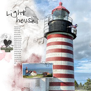 Lighthouse_Scenic Layered Template_Joan Robillard 600.jpg