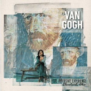 Van Gogh/chall 6