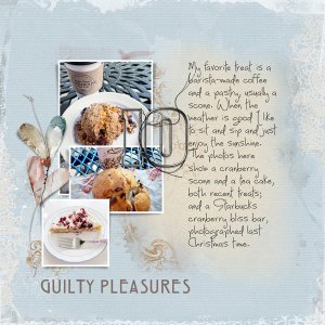 All About Me Day 10 - Guilty Pleasures.jpg