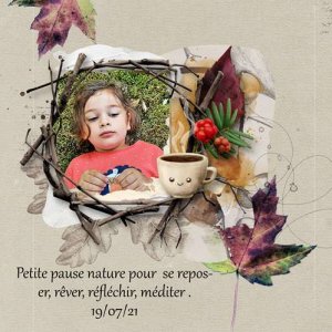 petite pause por se reposer réfléchir rêver copie.jpg
