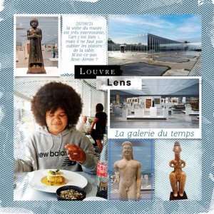 visite du Louvre Lens 25 08 21 copie.jpg