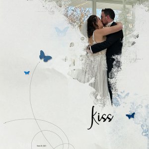 2021Nov20-kiss-web.jpg