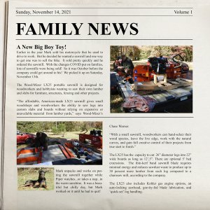 Family-News-Vol-1