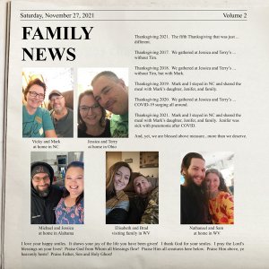 Family-News-Vol-2