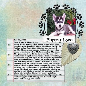 2021-11-30-puppy-love.jpg