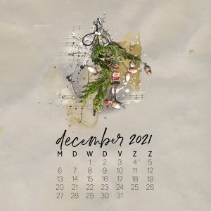 21-12_december-instagram