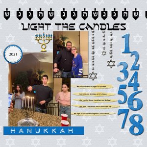 Day 4 - 2021-11-28-hanukkah-first-night.jpg