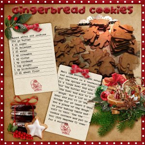 Day 6-Gingerbread-cookies.jpg